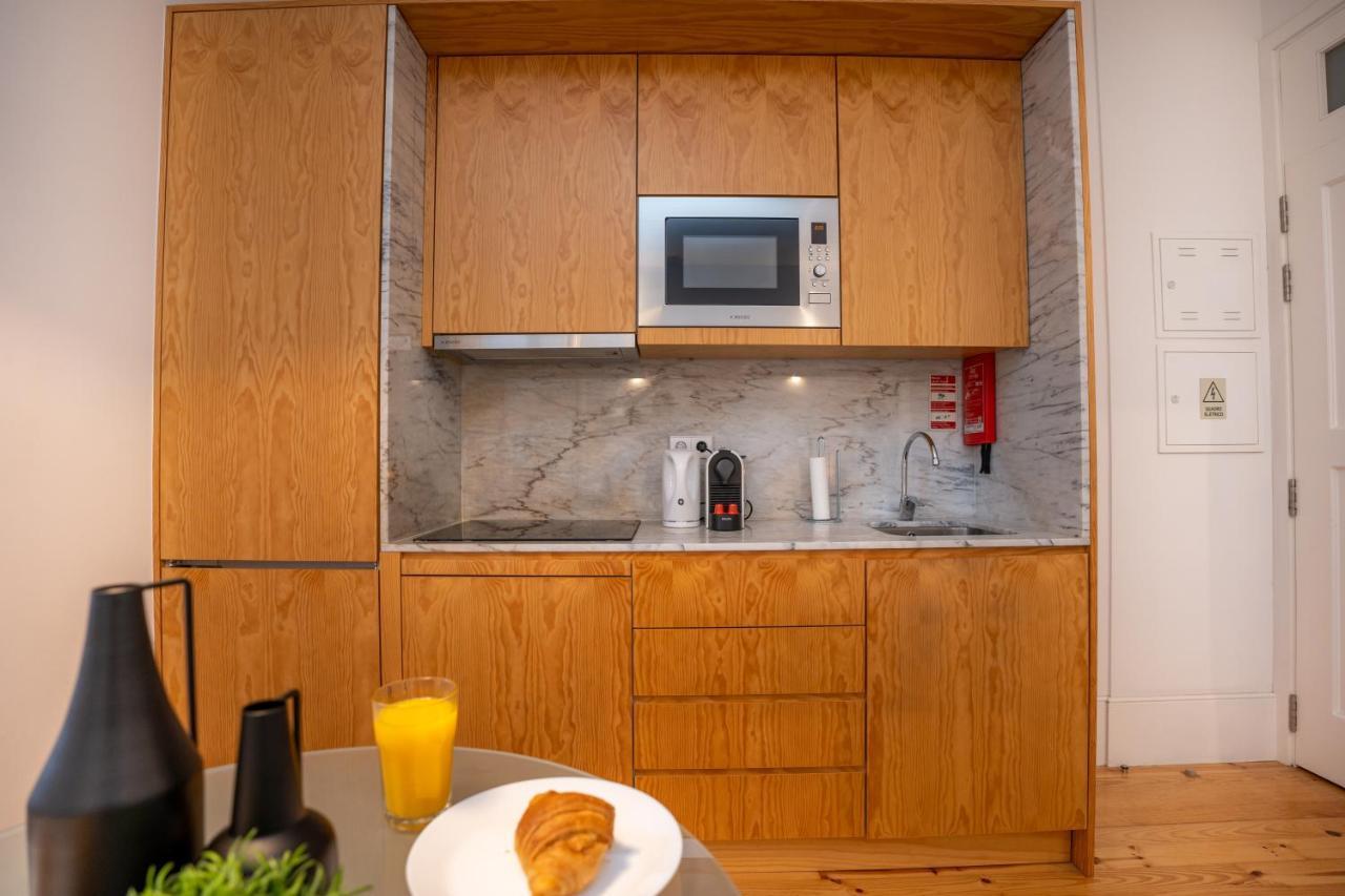 Cozy Casa Bonfim Apartment Порто Екстериор снимка